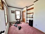 152 Walnut St - Photo 22