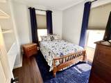 152 Walnut St - Photo 23
