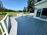 152 Walnut St - Photo 25