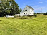 152 Walnut St - Photo 27