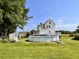 152 Walnut St - Photo 28