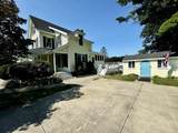 152 Walnut St - Photo 3