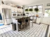 152 Walnut St - Photo 4