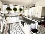 152 Walnut St - Photo 5