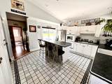 152 Walnut St - Photo 6