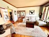 152 Walnut St - Photo 7