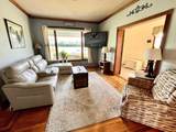 152 Walnut St - Photo 9