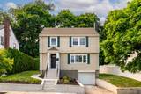 11 Clancy Road - Photo 1