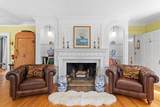 747 Main St - Photo 10