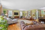 747 Main St - Photo 11
