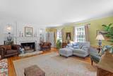 747 Main St - Photo 12