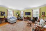 747 Main St - Photo 13