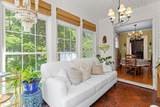 747 Main St - Photo 14