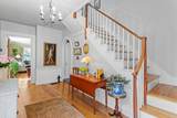 747 Main St - Photo 15