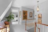 747 Main St - Photo 16