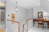 747 Main St - Photo 18