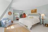 747 Main St - Photo 19