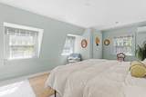 747 Main St - Photo 20