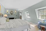 747 Main St - Photo 21