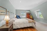 747 Main St - Photo 23