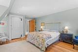 747 Main St - Photo 24