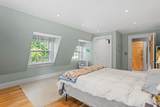 747 Main St - Photo 25