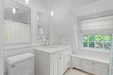 747 Main St - Photo 26