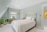 747 Main St - Photo 27