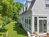 747 Main St - Photo 31