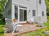 747 Main St - Photo 32