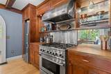 747 Main St - Photo 7