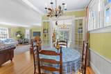 747 Main St - Photo 9