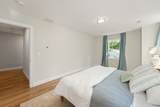 26 A Maravista Road - Photo 22