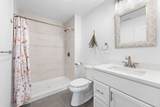 26 A Maravista Road - Photo 25
