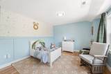 26 A Maravista Road - Photo 28
