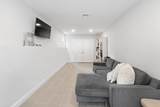 26 A Maravista Road - Photo 30