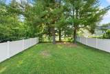 26 A Maravista Road - Photo 32