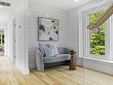 23 Lawrence Rd - Photo 14