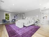 23 Lawrence Rd - Photo 15