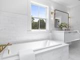 23 Lawrence Rd - Photo 17