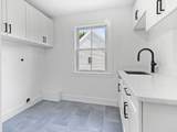 23 Lawrence Rd - Photo 18