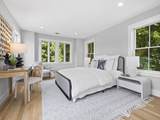 23 Lawrence Rd - Photo 19