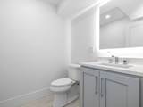 23 Lawrence Rd - Photo 20