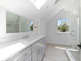 23 Lawrence Rd - Photo 22