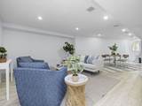 23 Lawrence Rd - Photo 25