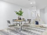 23 Lawrence Rd - Photo 27