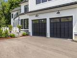 23 Lawrence Rd - Photo 28