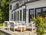 23 Lawrence Rd - Photo 29