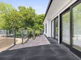 23 Lawrence Rd - Photo 31