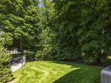 23 Lawrence Rd - Photo 32